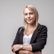 freiberufler Social Media Managerin & Content Creator auf freelance.de