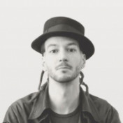 freiberufler corporate concept et character auf freelance.de