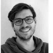 freiberufler Lead Software Developer auf freelance.de