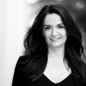 freiberufler Beraterin für strategisches Marketing und integrierte Kommunikation auf freelance.de