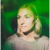 freiberufler Redakteurin und Texterin auf freelance.de