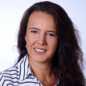 freiberufler Auditor und Consulting auf freelance.de