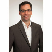 freiberufler Training, Workshops, Coaching, Unternehmensbegleitung auf freelance.de