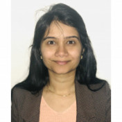 freiberufler Information Security/ IT Audit Expert (CISA/ISO 27001 LI Certified) auf freelance.de