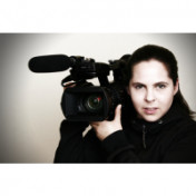 freiberufler Filme und Grafikanimation auf freelance.de