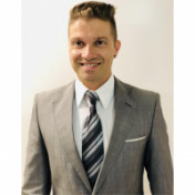 freiberufler Senior IT PMO, PM, Business Consultant/Developer auf freelance.de