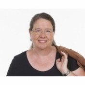 freiberufler Interim-Management, Projektmanagement, AZAV-Beraterin, QM-Beraterin (AZAV, ISO 9001, ISO 13485), interne Auditorin, Unternehmensbegleitung auf freelance.de