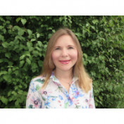 freiberufler Account Manger auf freelance.de