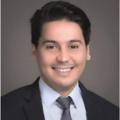 freiberufler Dipl.-Ingenieur auf freelance.de