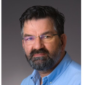 freiberufler Perfektion ist das Ziel, Verbesserung der Weg auf freelance.de