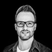 freiberufler Professioneller Grafikdesigner auf freelance.de