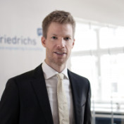 freiberufler API-Experte auf freelance.de