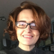 freiberufler Übersetzung/Korrektur von Texten auf Englisch, Russisch und Deutsch auf freelance.de