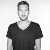 freiberufler Digital Stratege mit Fokus auf Content Marketing auf freelance.de