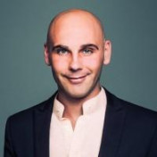 freiberufler Marktforscher | Konsumentenforscher auf freelance.de