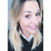 freiberufler Content und Creative Strategist, Texter, Marketing Expert auf freelance.de