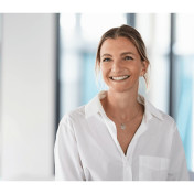 freiberufler Transformation Leader (Operating Model, OKRs, Delivery at Scale) | Ex-BMW/Danone | Enterprise Tech & Regulated Environments auf freelance.de