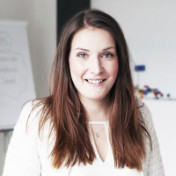 freiberufler Projekt Manager auf freelance.de