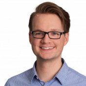 freiberufler Deweblopment Marketing auf freelance.de