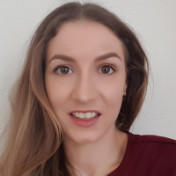 freiberufler Journalismus & PR, Texter, Autor, Ghostwriter, Social Media, Video(Post)Produktion auf freelance.de