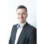 freiberufler IT Berater / Supporter auf freelance.de