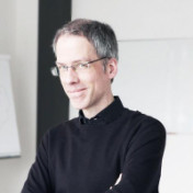 freiberufler Project Manager auf freelance.de