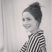 freiberufler Kommunikationsdesignerin auf freelance.de