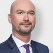 freiberufler Claims - Experte für gestörte Projekte & Rechtsstreitigkeiten auf freelance.de