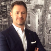 freiberufler Interim Manager // Procurement // Digitalisierung // Produkt Management auf freelance.de