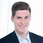 freiberufler Tutor Statistik auf freelance.de