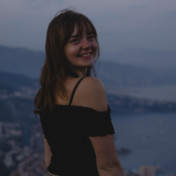 freiberufler Post Production - Video- und Bildbearbeitung auf freelance.de