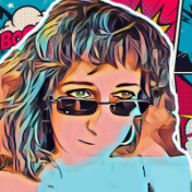 freiberufler "Kreativer Kopf im Bereich der klassischen Werbung bzw. Werbetechnik, Illustrationen und Dekorationen" auf freelance.de