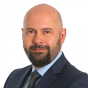 freiberufler Change Experte und Projektmanager auf freelance.de