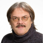 Freiberufler -3D CAD Konstrukteur Inventor & Solidworks