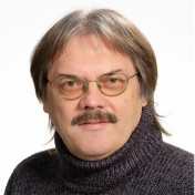 freiberufler 3D CAD Konstrukteur Inventor & Solidworks auf freelance.de