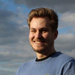 Freiberufler -Management Student/Trainee