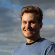 freiberufler Management Student/Trainee auf freelance.de