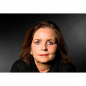 freiberufler Systemischer Coach, Business Trainer, Wirtschaftsmediator auf freelance.de