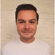 freiberufler Digital marketing / E-Comm / Marketing / CRM / Strategy / Shopify PLUS auf freelance.de