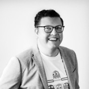 freiberufler Senior Consultant und Architekt für Digitale Transformationen auf freelance.de