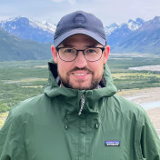 freiberufler Software Engineer/Architect auf freelance.de