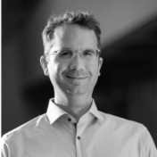 freiberufler Software Developer Cybersecurity auf freelance.de