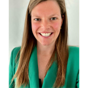 freiberufler Sales - Strategische HR Planung - Employer Branding auf freelance.de