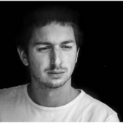 freiberufler PHP Web-Entwickler auf freelance.de