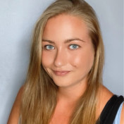 freiberufler Strategisches Blog-Marketing | Freie Texterin & Online-Redakteurin auf freelance.de