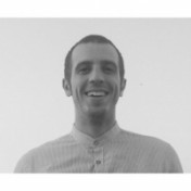 freiberufler QA Ingenieur auf freelance.de