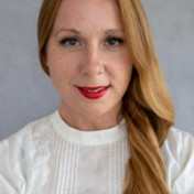 freiberufler Modedesign & Illustration auf freelance.de