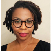 freiberufler Sr Online Marketing Manager auf freelance.de