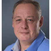 freiberufler Onlinemarketing auf freelance.de