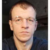 freiberufler Übersetzer Deutsch - Litauisch auf freelance.de